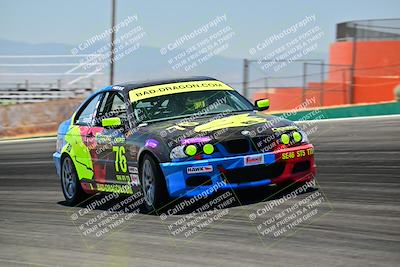 media/May-25-2025-Nasa (Sun) [[dcc9ba5c99]]/Race Group A/Race/